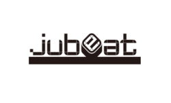 Jubeat logo.png