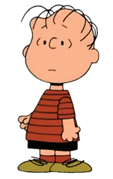 Linus-cartoon-hd.png