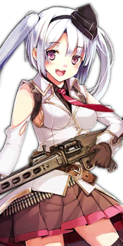 MG42 S1.png