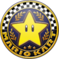 MK8 Star Cup Emblem.png