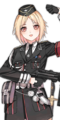 MP40 S1.png