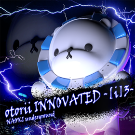 MaiSong Otorii INNOVATED -i3-.png