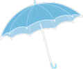 Mygo umbrella.png