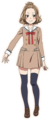 Natsuki Umino.png