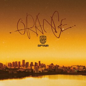 Orange SPYAIR(tc).jpg