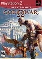 PlayStation 2 NA - God of War Greatest Hits.jpg