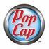 PopCap Icon.jpg