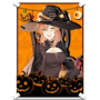 Poster m1903 halloween.png