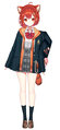 Ratna Petit-outfit-20230430.jpg