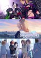 Shinycolors Anime KV3.jpg