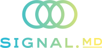 Signal MD Logo.svg