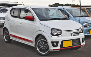 Suzuki Alto Turbo RS 801.jpg