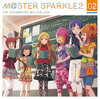 THE IDOLM@STER MILLION LIVE! M@STER SPARKLE2 02.jpg