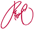 Udagawa Tomoe Signature.png