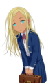Unvoiced Layla.png