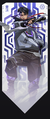 VALORANT Contract Iso 2.png