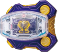 V Buckle Buckle (Ouja Ver.).png