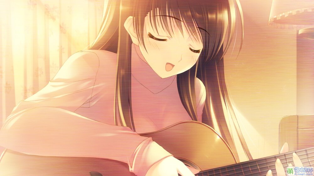 WhiteAlbum2SetsunaCG2.jpg