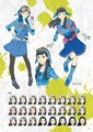 於 2024年9月23日 (一) 07:17 版本的縮圖