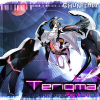 ArcSong teriqma from chunithm.jpg