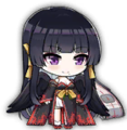 AzurLane nvtiangou DOA.png