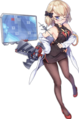BLHX Z23 2.png