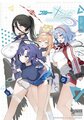 Blue Archive Comic Anthology 03 HD.jpg