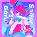Buro-Sailor suit-censored.png