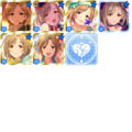 CGSS-MEGUMI-ICONS.PNG