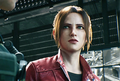Claire Redfield - Death Island.webp