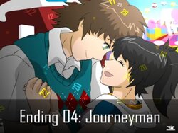 Ending 04 Journeyman.jpg