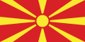 Flag of North Macedonia.svg