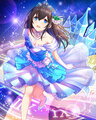 Fumika Cinderella SR+.jpg