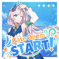 Gate Open- START.png