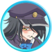 Icon1 Shiga Hitomi.png