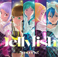 Jellyfish LL.jpg