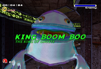 King Boo Boo.png