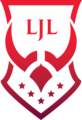 LJL 2020 icon allmode.png