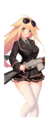 M1918 S.png