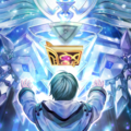 Magistus Invocation (1).png