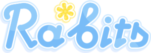 Ra bits-logo.png