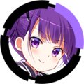 Rize-icon.png