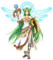 SSB4 Palutena.png