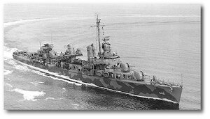 USS Fletcher;0544514.jpg