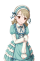 Unvoiced Nono Morikubo.png