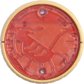 虾 硬币2.png