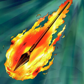 Burning Spear.jpg
