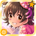 CGSS-NOIR-ICON-MIRIA.png