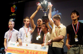 Eswc2003 2-768x498.png