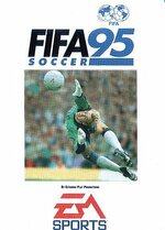 FIFA 95 封面.jpg